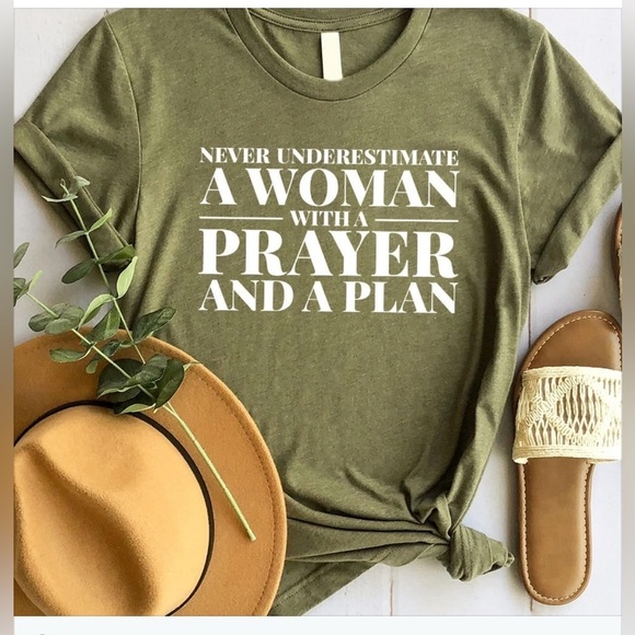 Diva Dee 🚂Lightning Raid Train🚂 10/25 @1:30 pm-3:00 pm - Picture 3 of 7